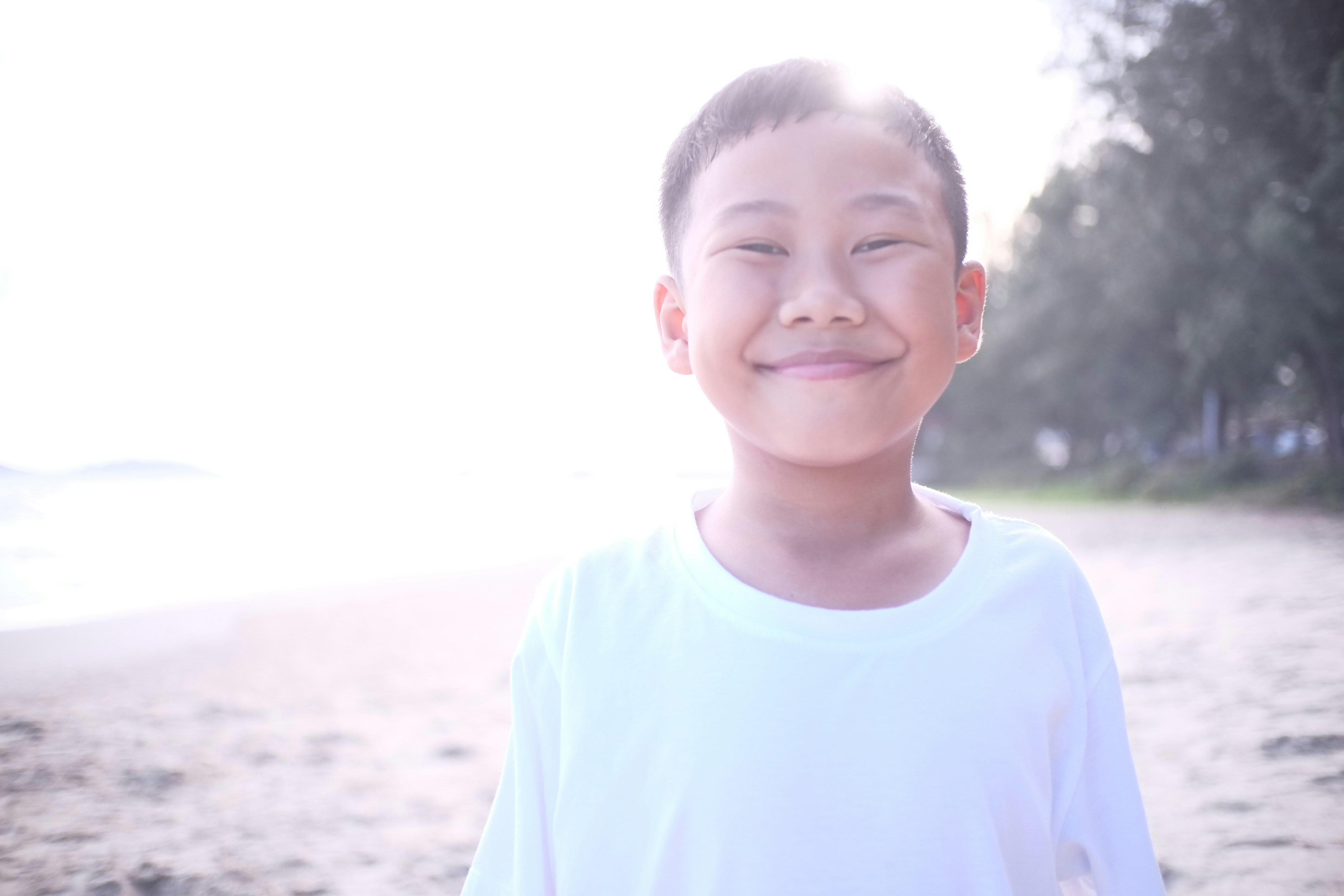 合同起草中的主体与签署信息