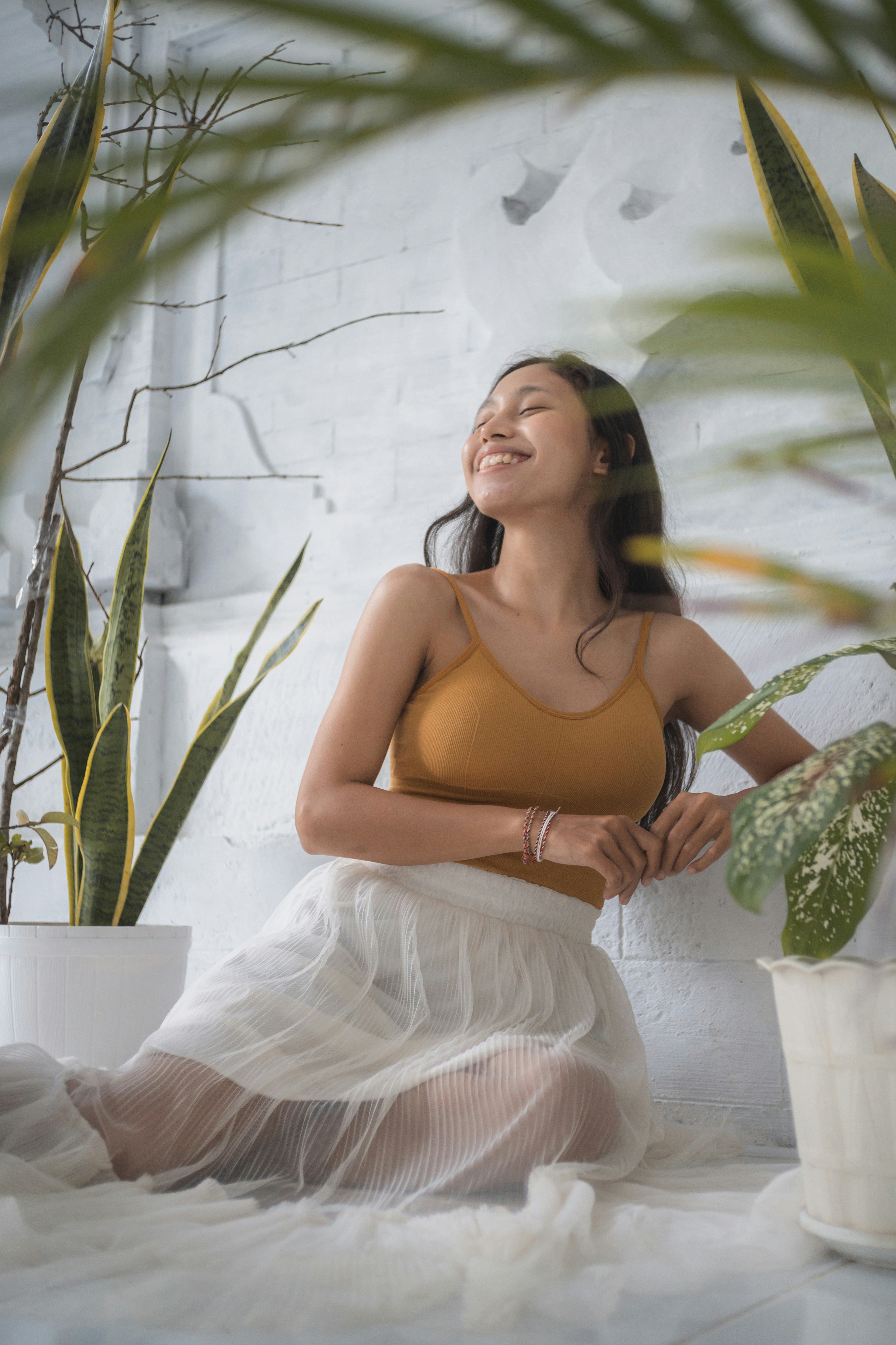 协议起草中的责任边界与违约责任