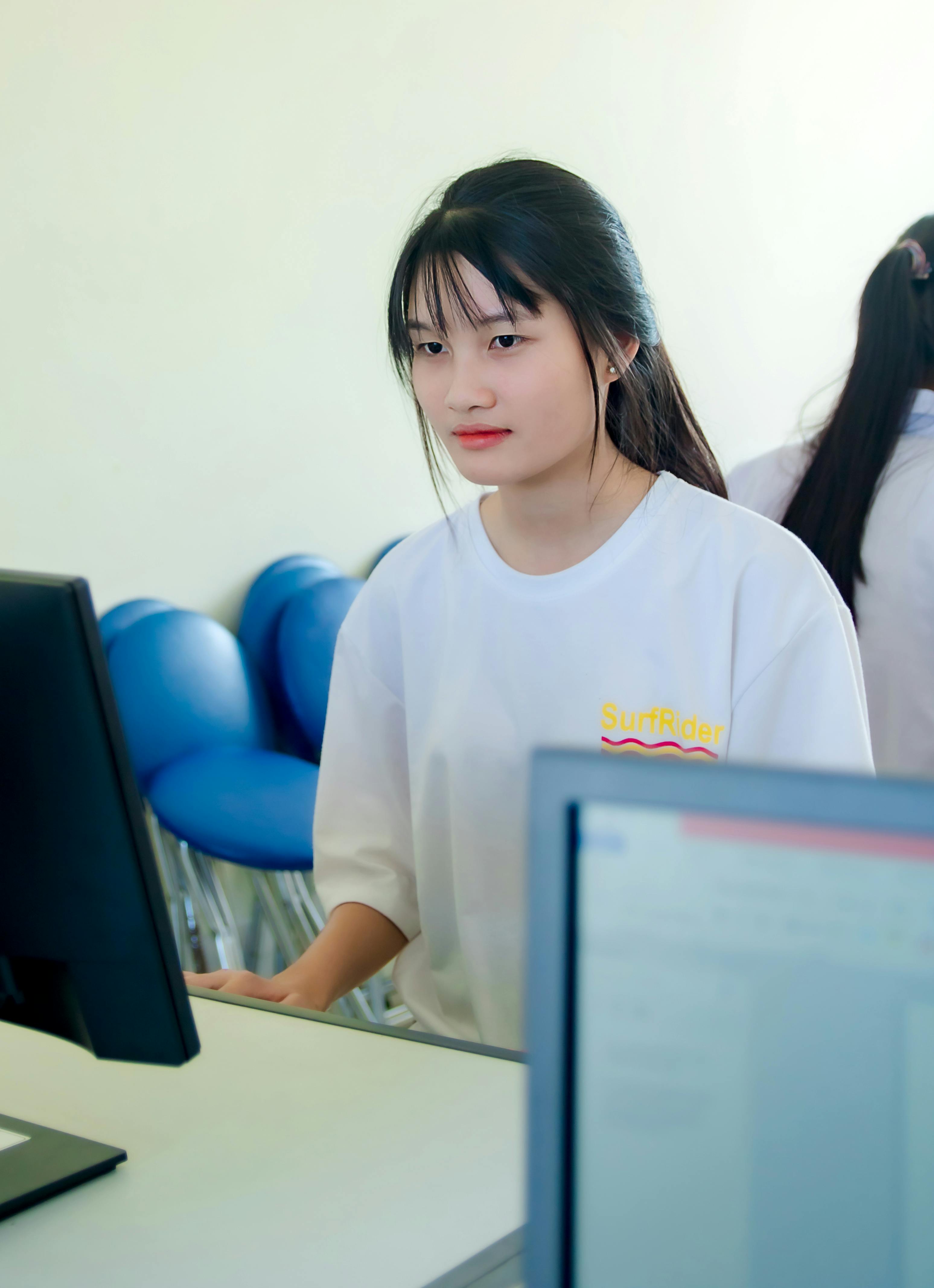 玩偶姐姐黑料吃瓜网娱乐争议话题图片