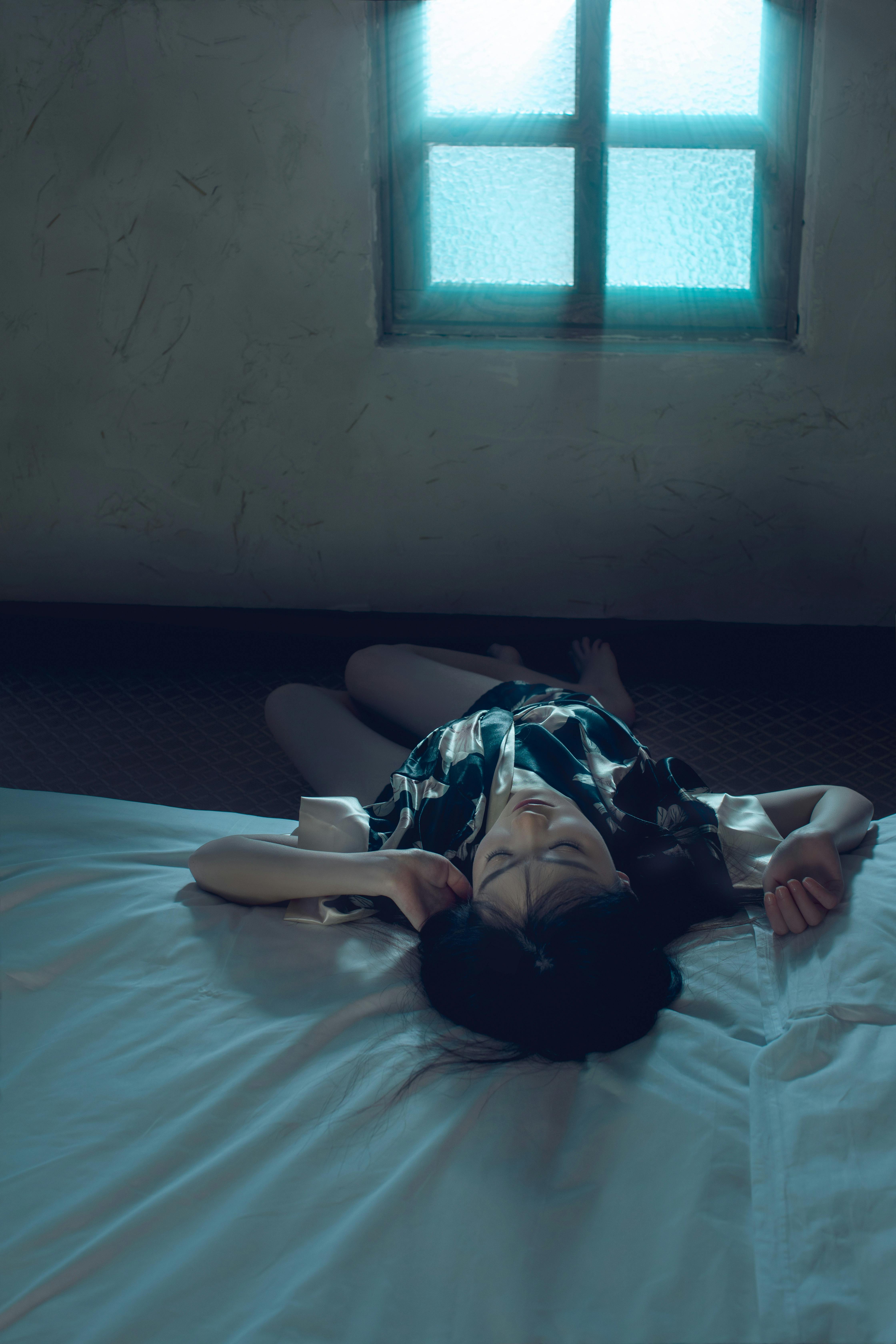 伊人写真缩略图