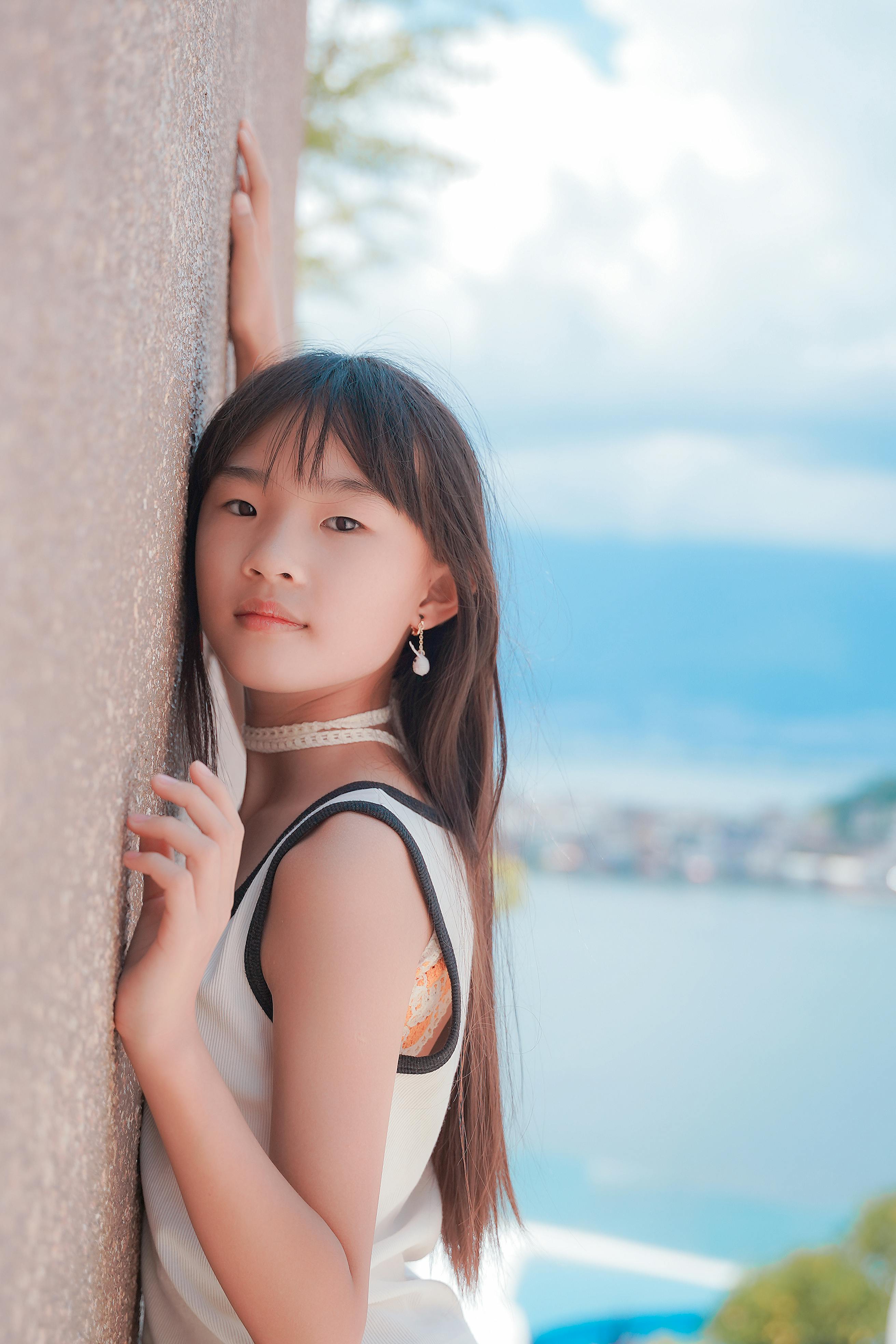 Royce Lee 精致棚拍图片