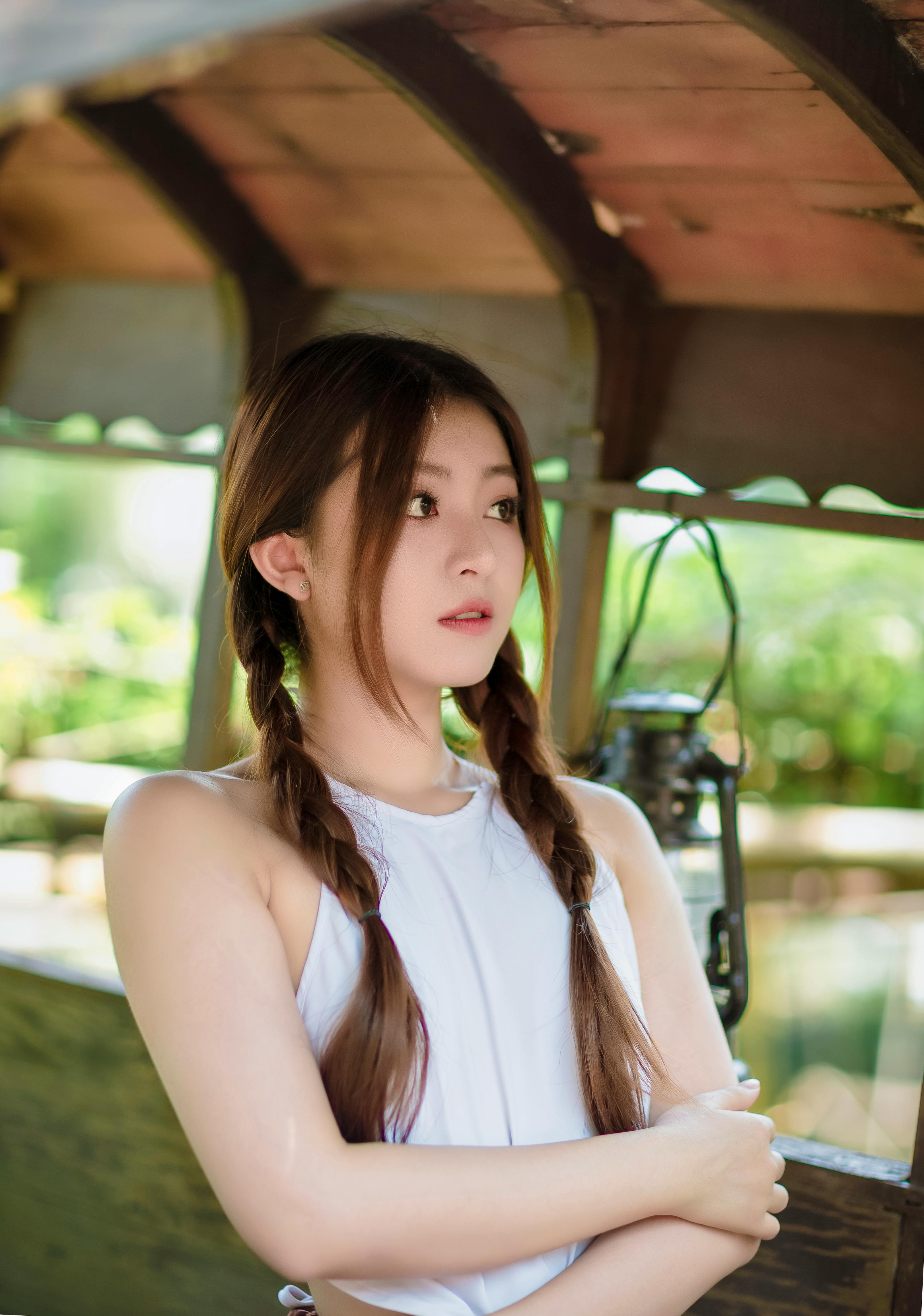 Ngô Hoàng Auth 高级质感图片