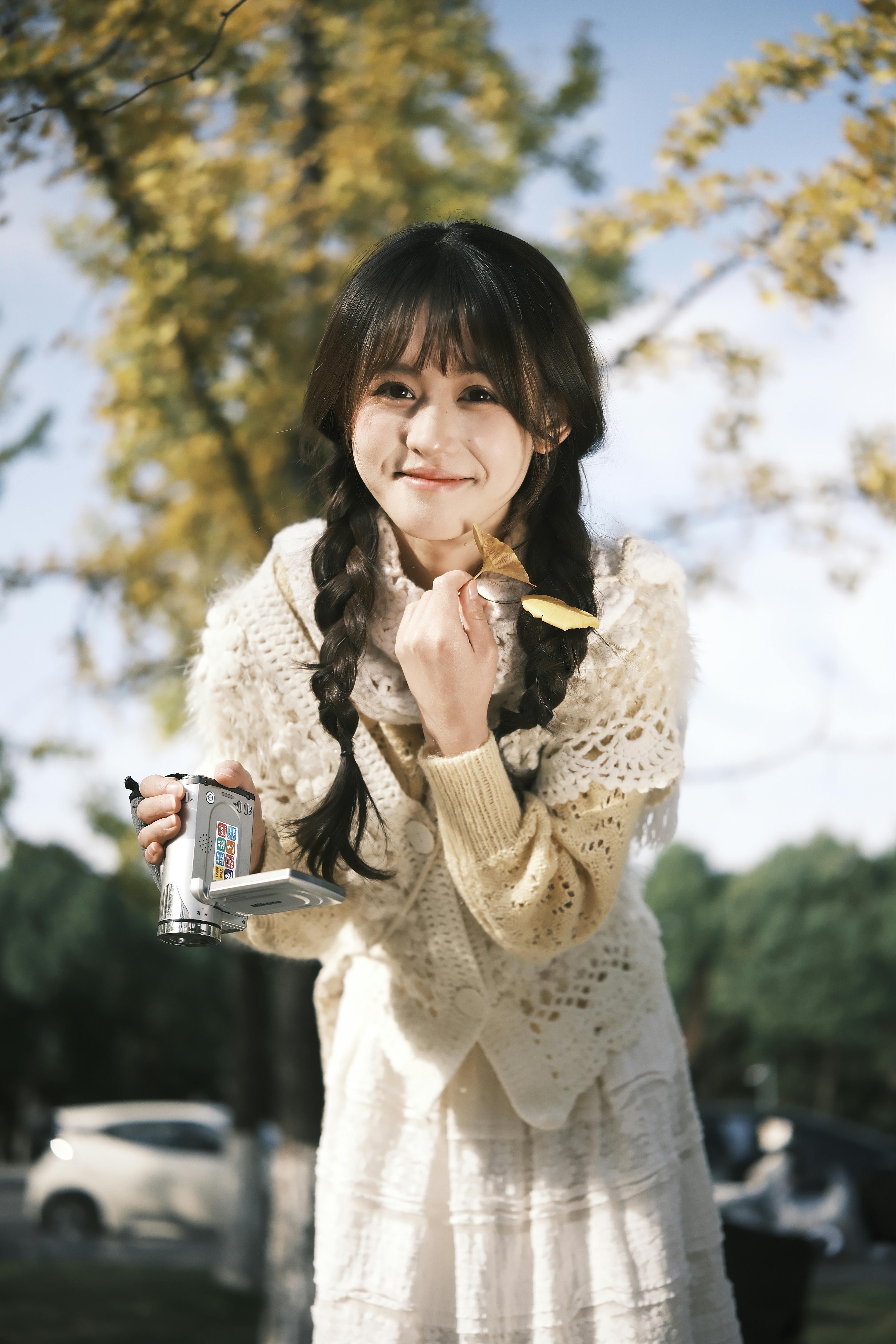 李春雨写真缩略图