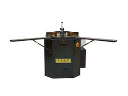 8X8X服务器地址5avlib王者色wwwcom