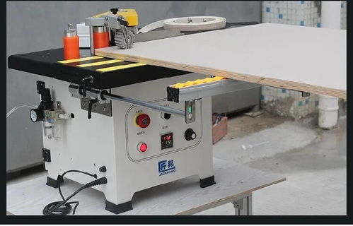 环球影视在线免费观看V.2026.02.15.8852截图1