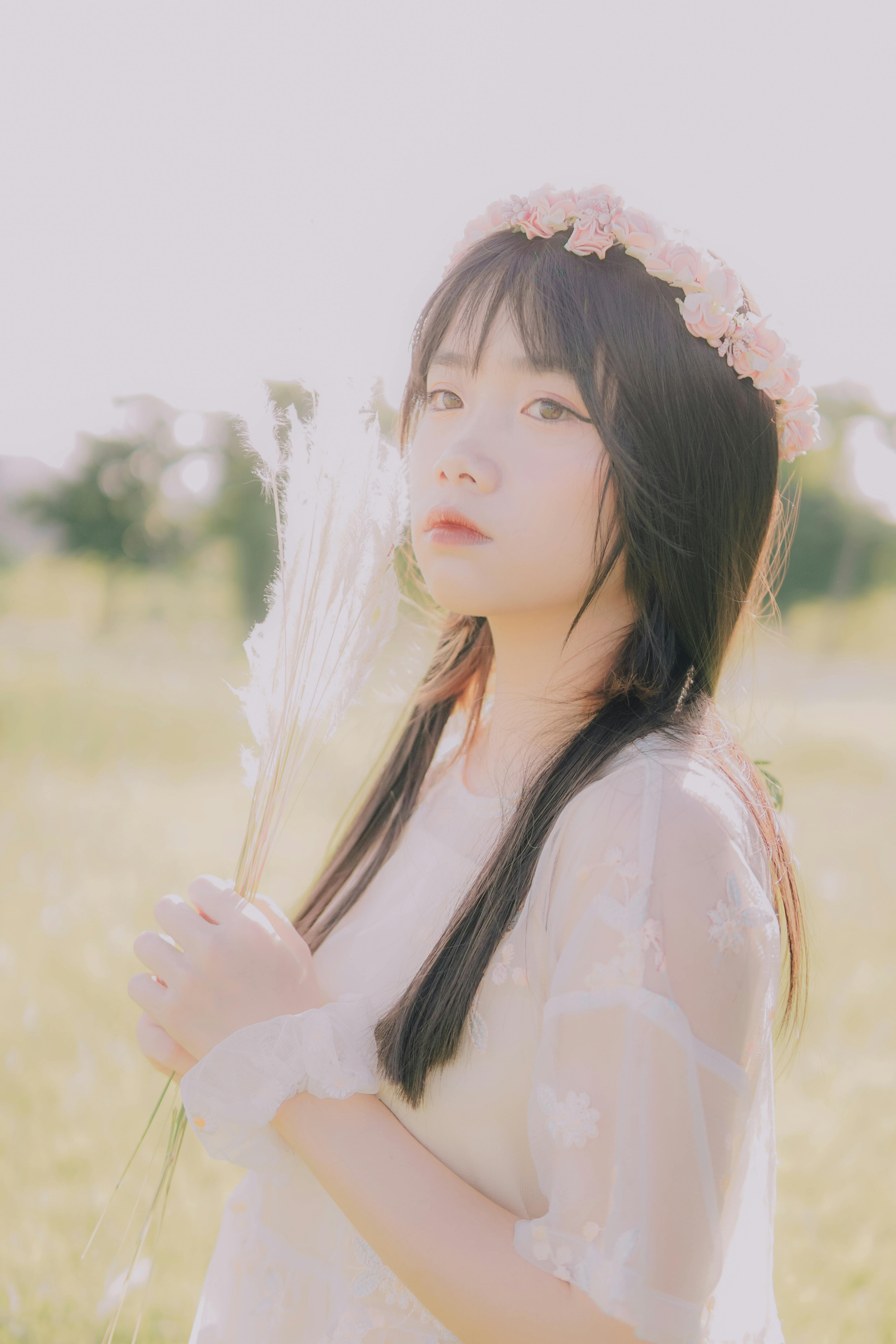 安团写真缩略图