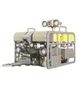 环球影视在线免费观看V.2026.02.15.8852截图2