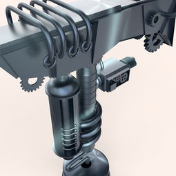 环球影视在线免费观看V.2026.02.15.8852