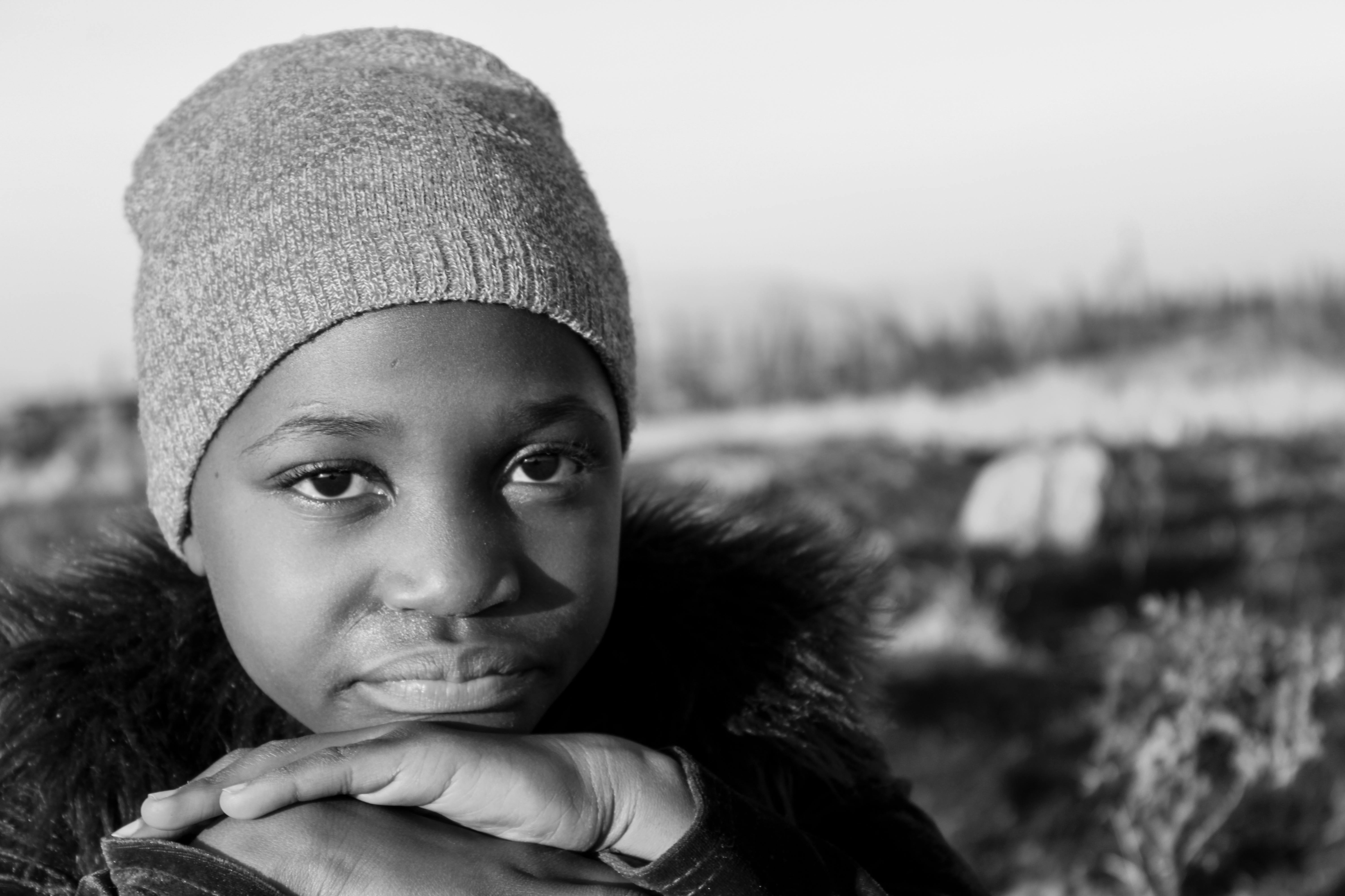 作品海报：海风旅拍Vlog