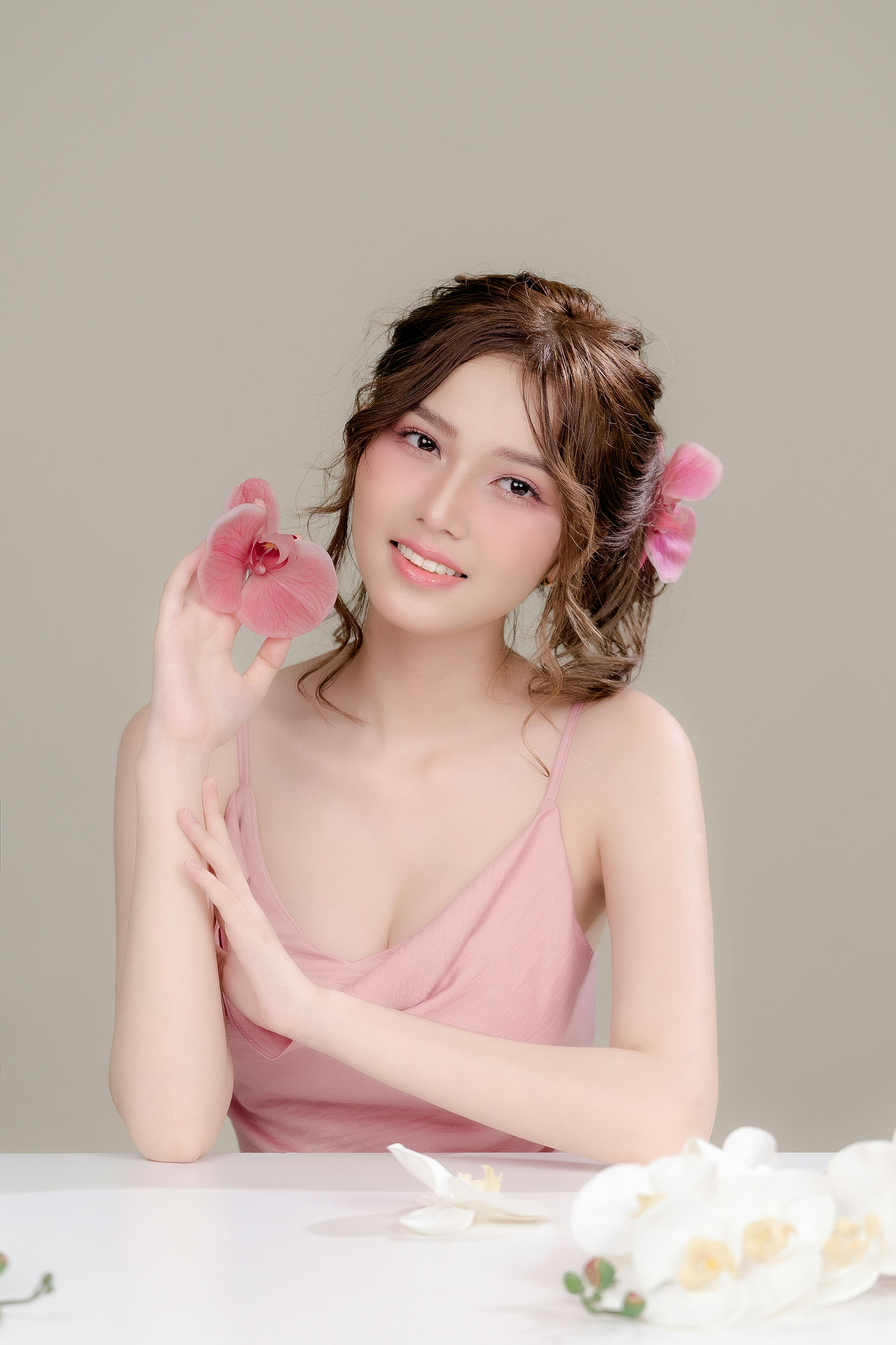 热播榜第1名缩略图