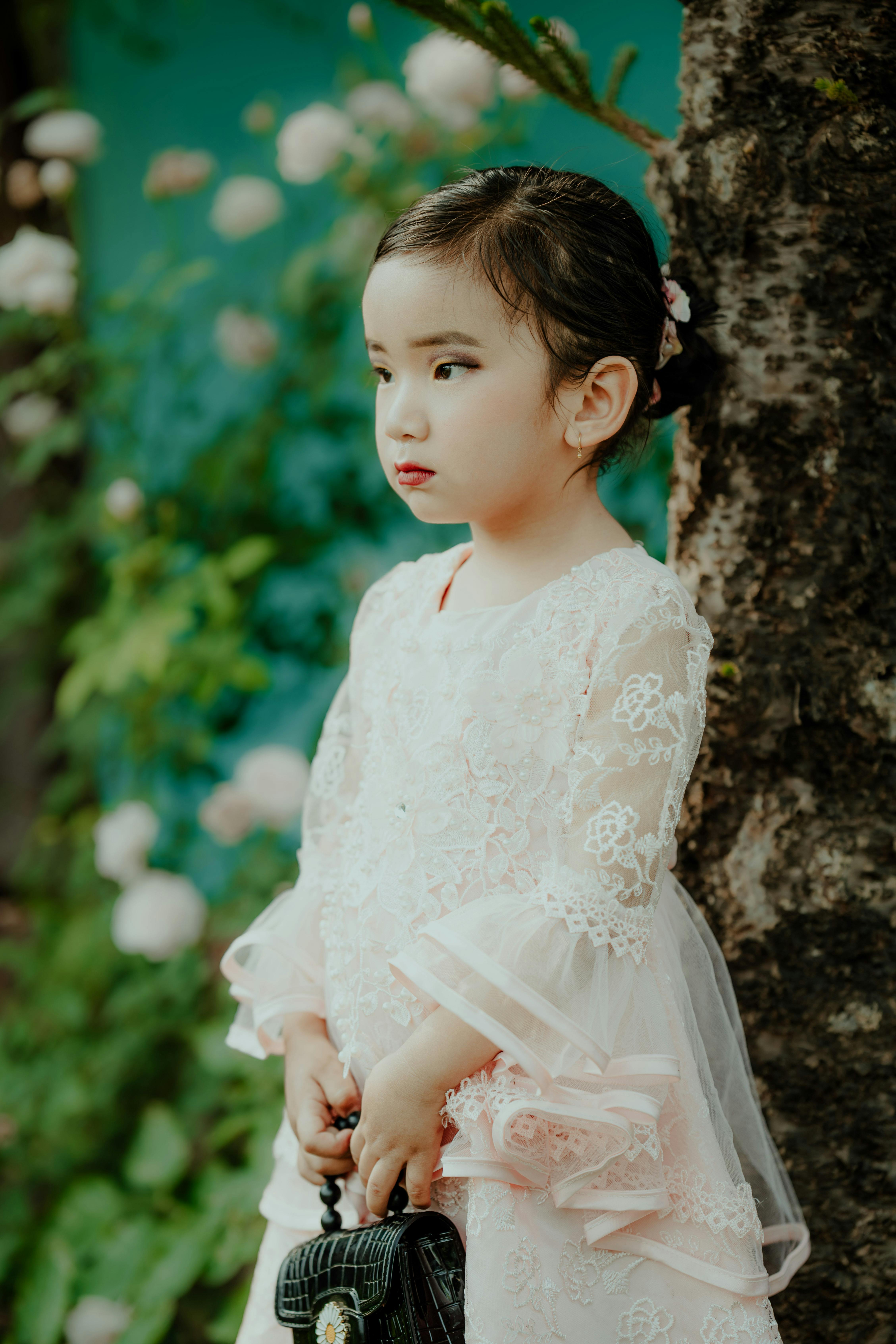 作品海报：山野日出Vlog