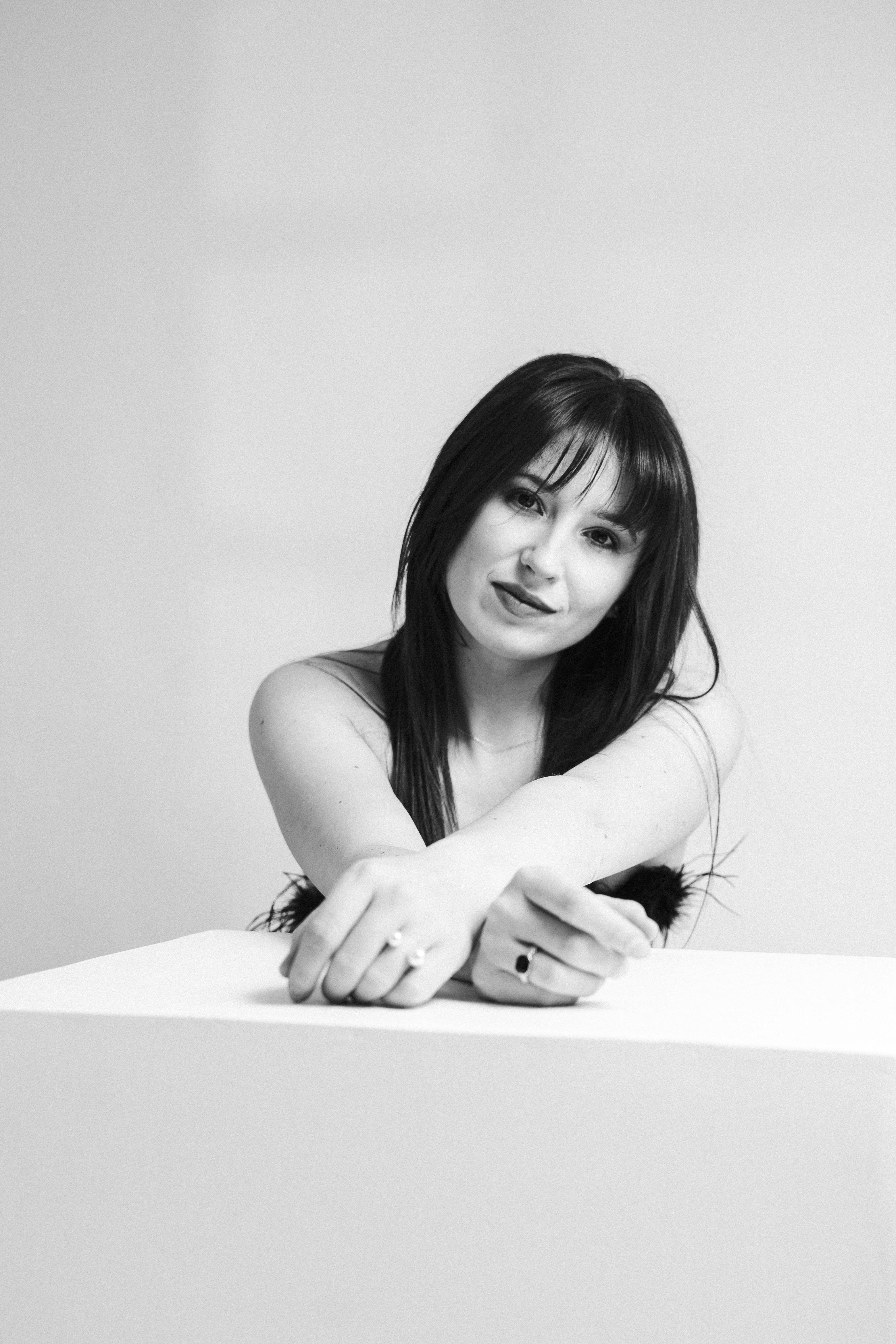 作品海报：公园慢走Vlog