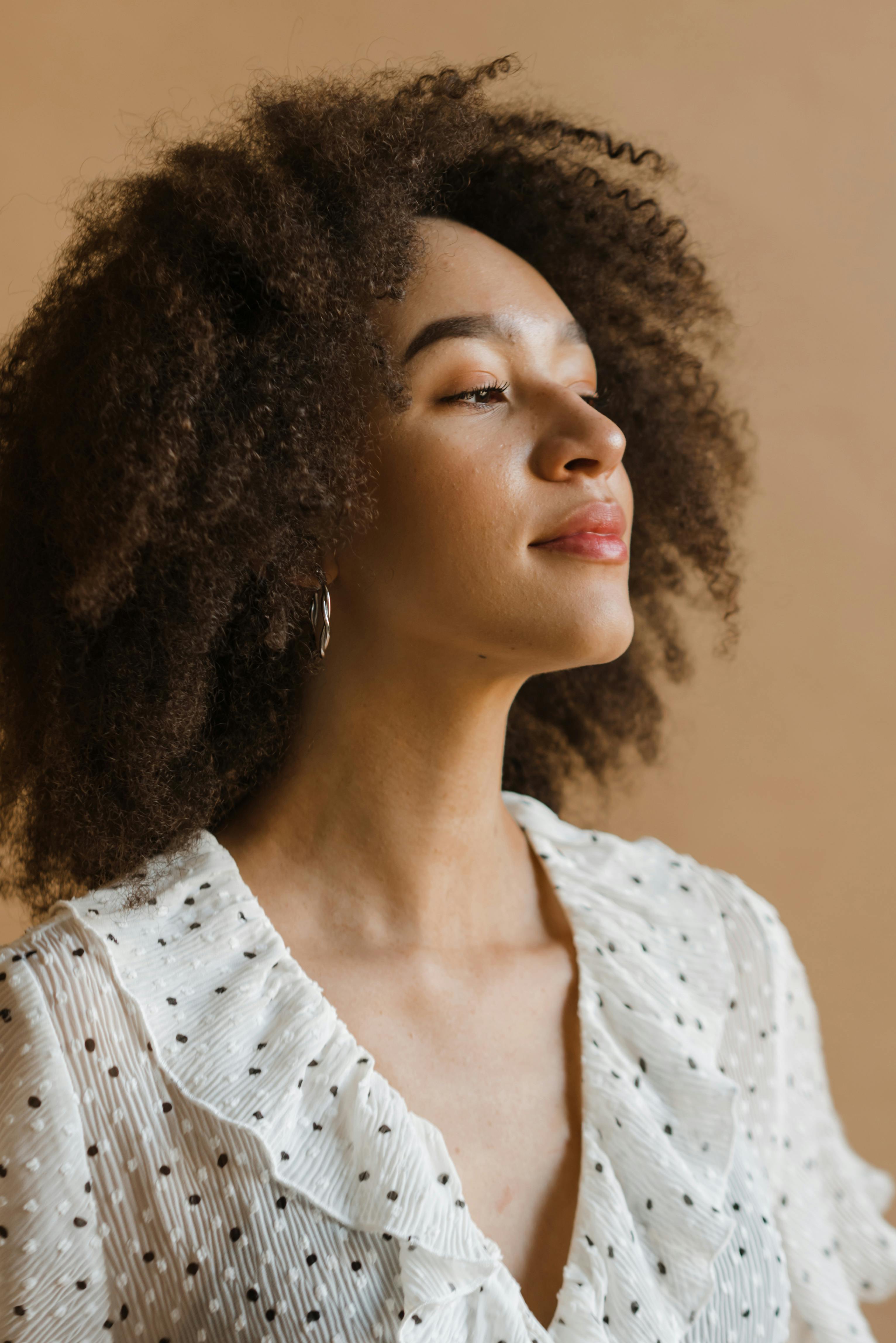 热播榜第4名缩略图