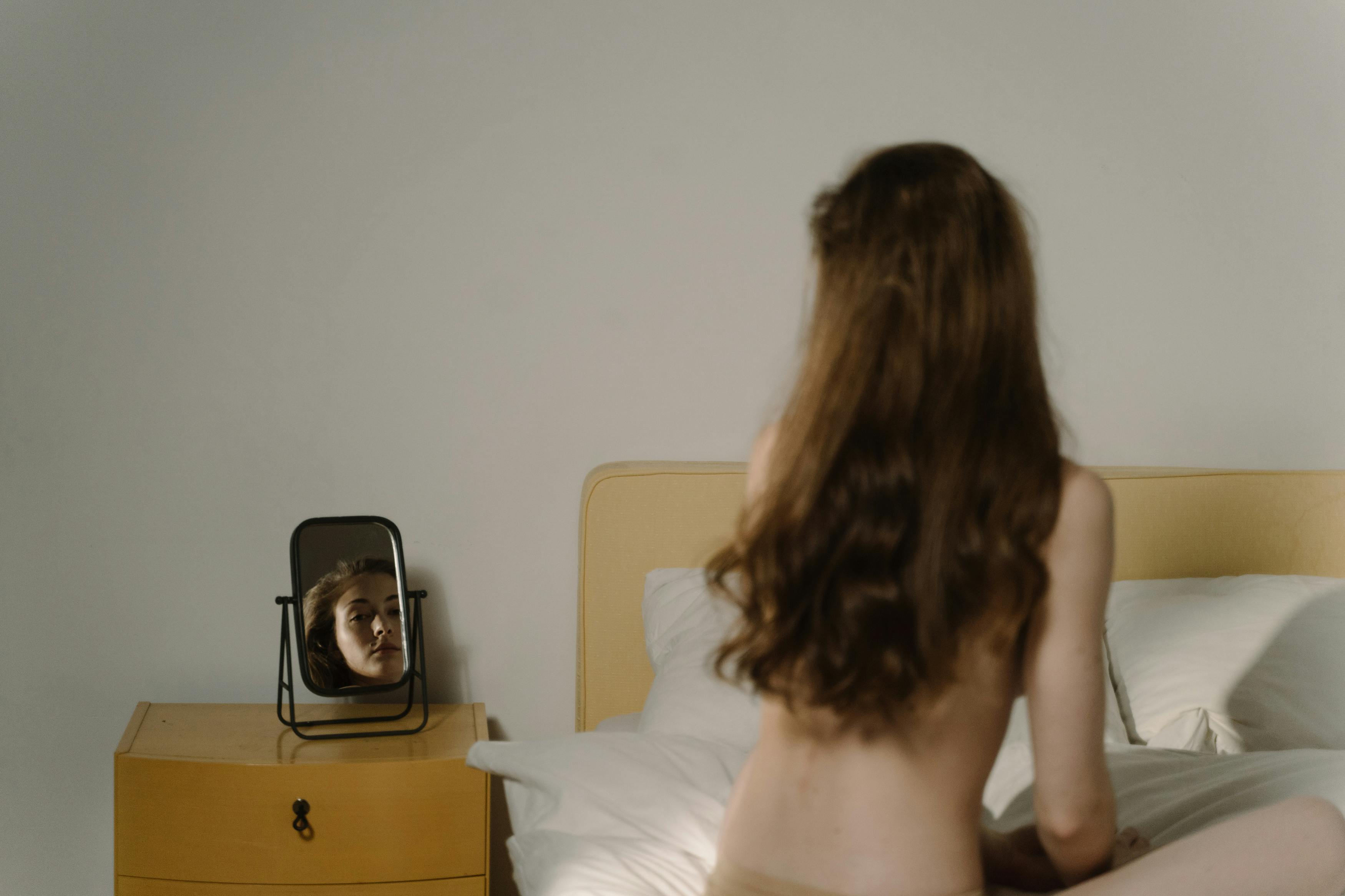 热播榜第3名缩略图