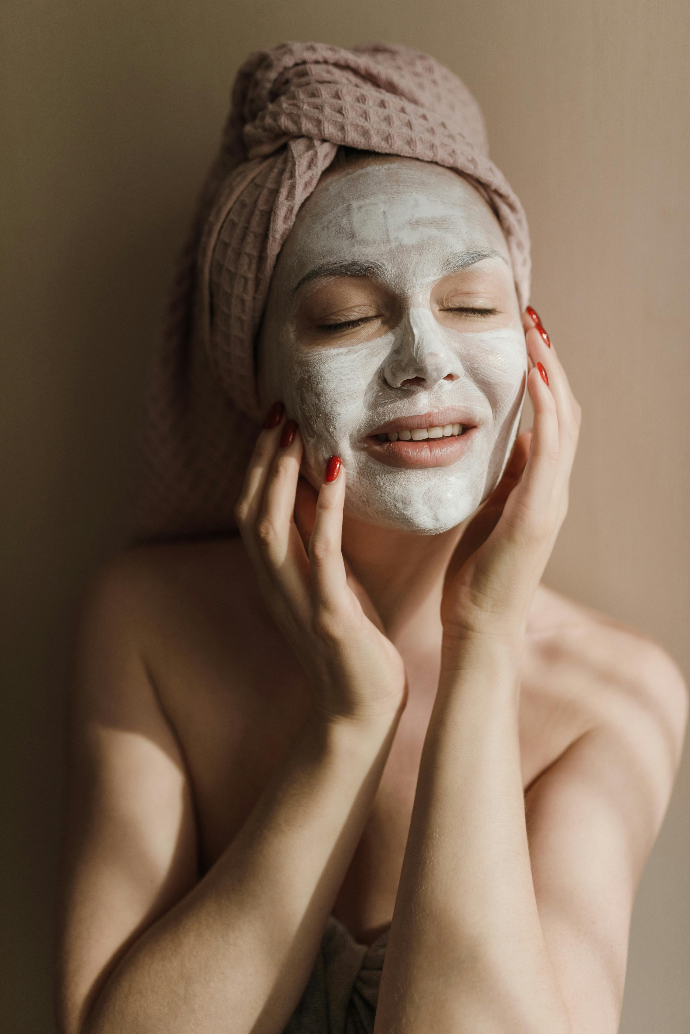 人物故事采访与叙事封面