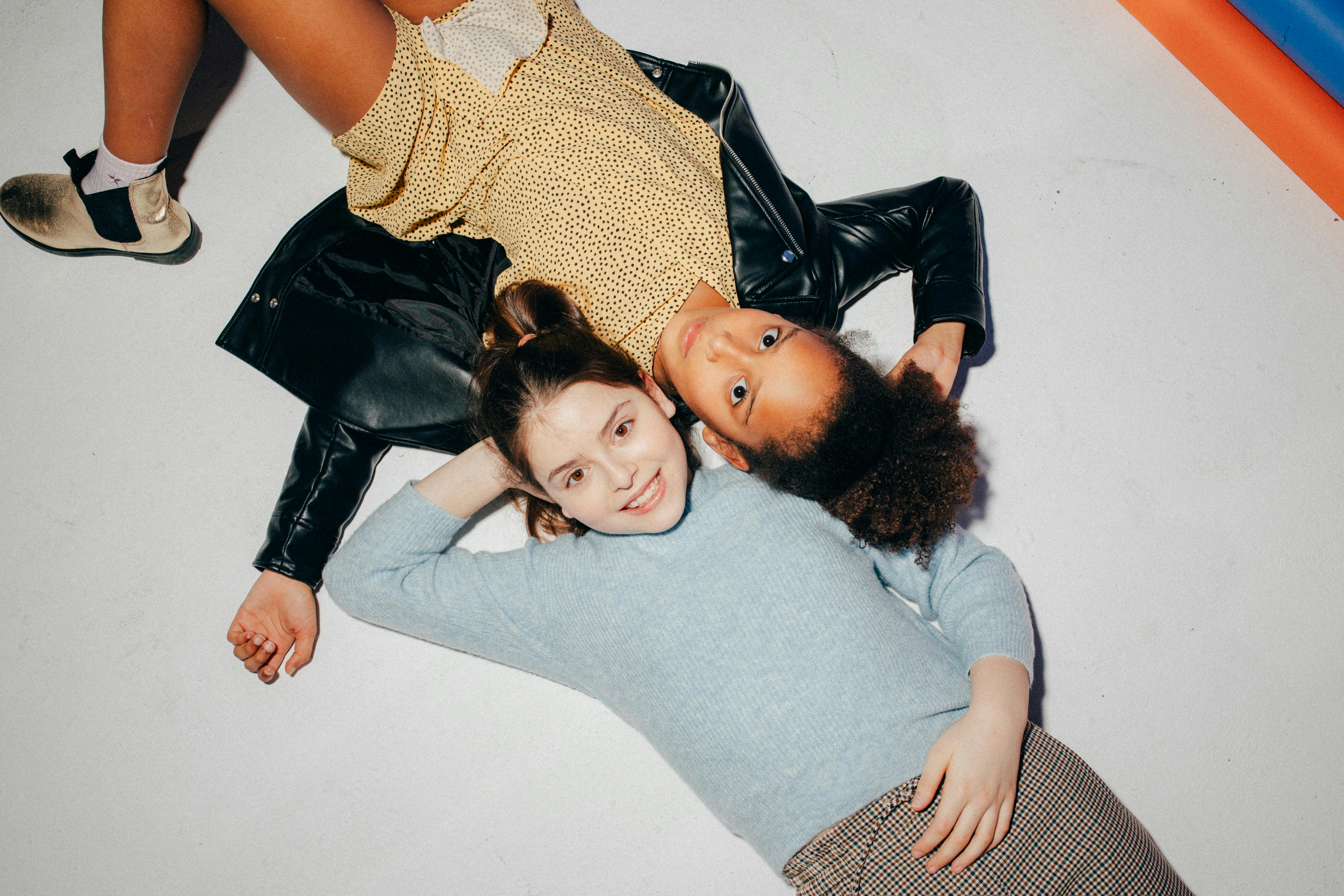 编辑推荐A缩略图