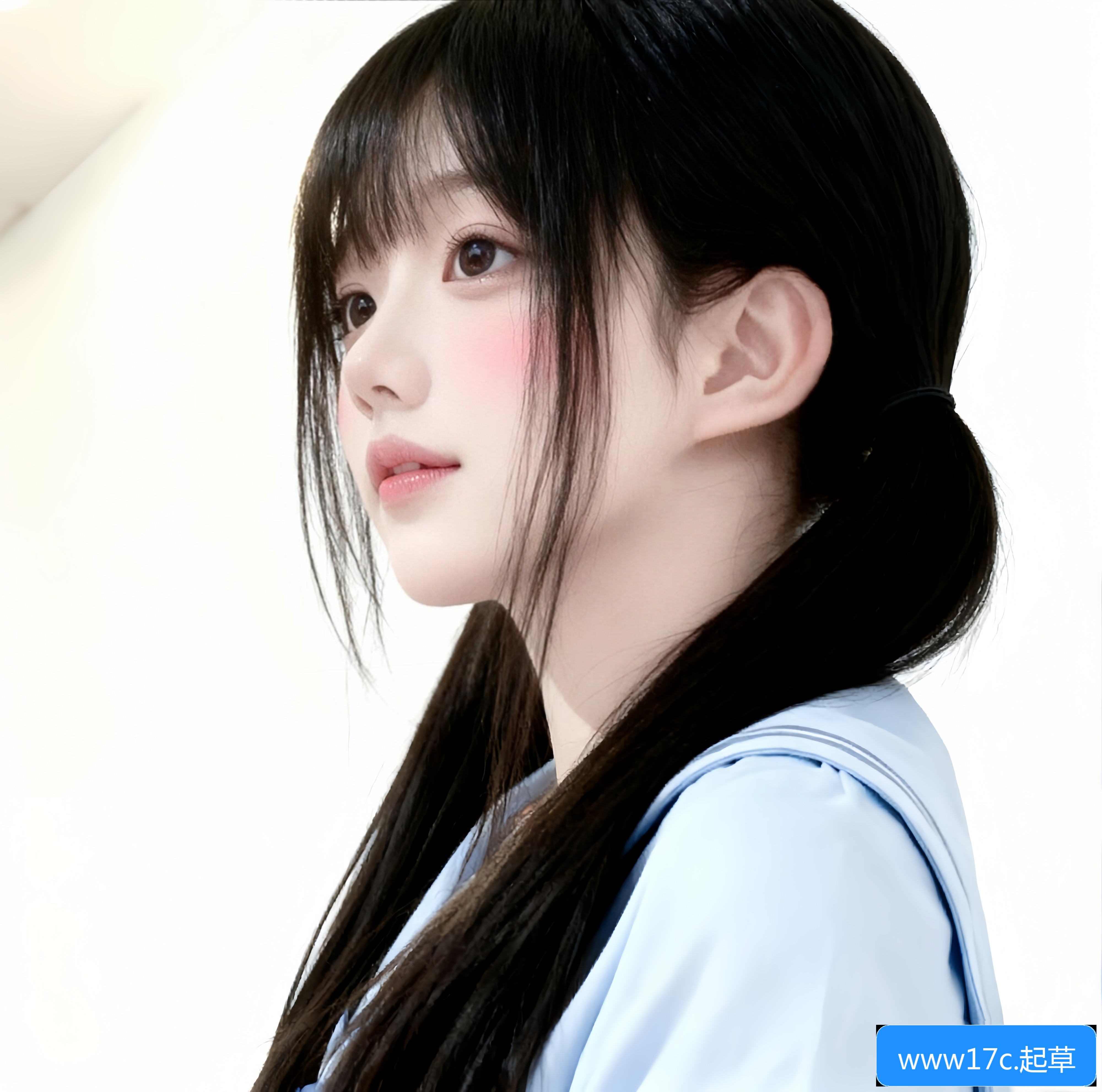 关于www17c.起草网站的使用方法和常见问题解答