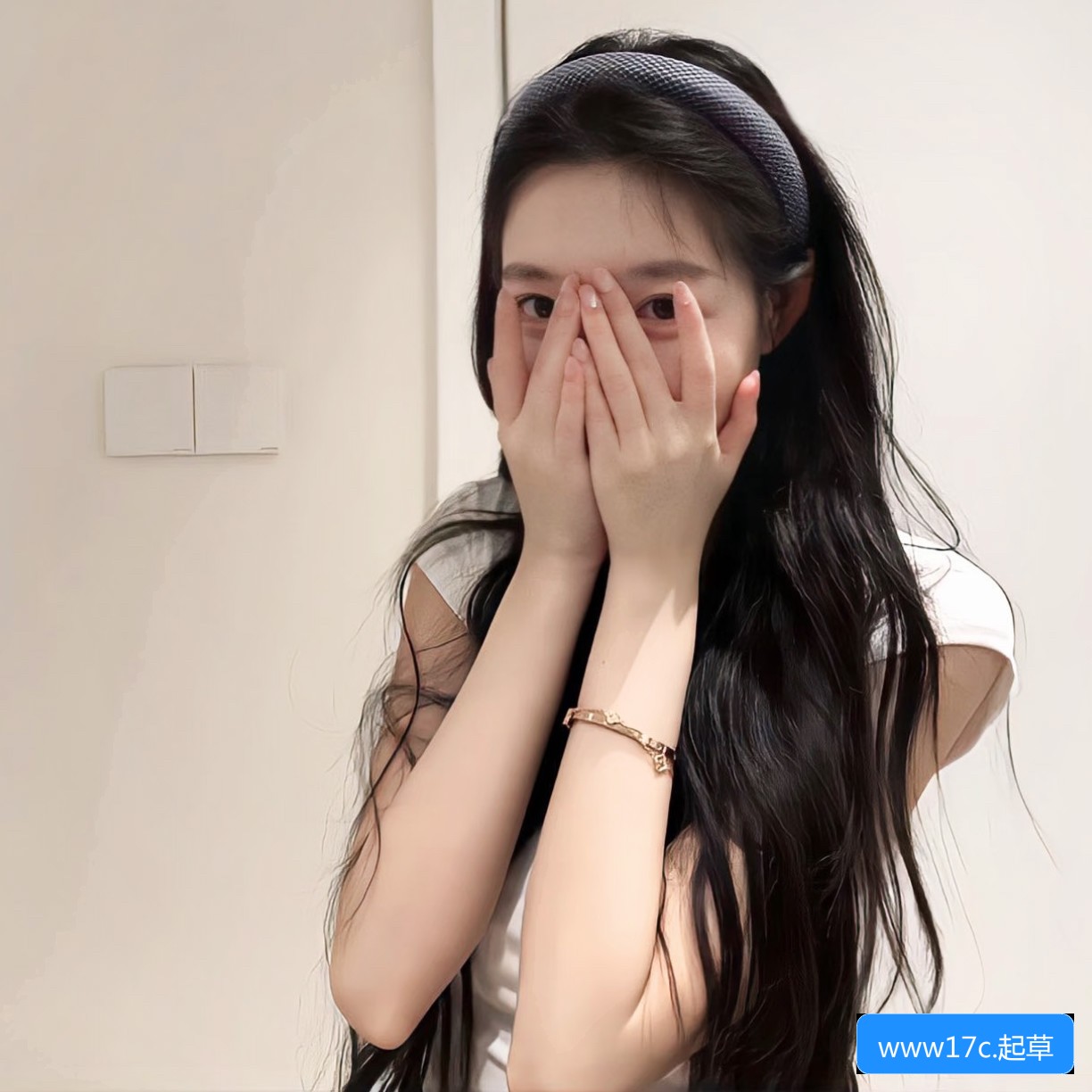 关于www17c.cow网站的安全性和访问稳定性，你了解多少？