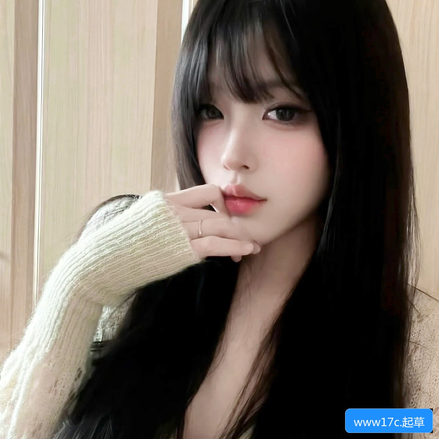 在线观看www17c看片的正版资源有哪些？如何安全享受高清影视内容