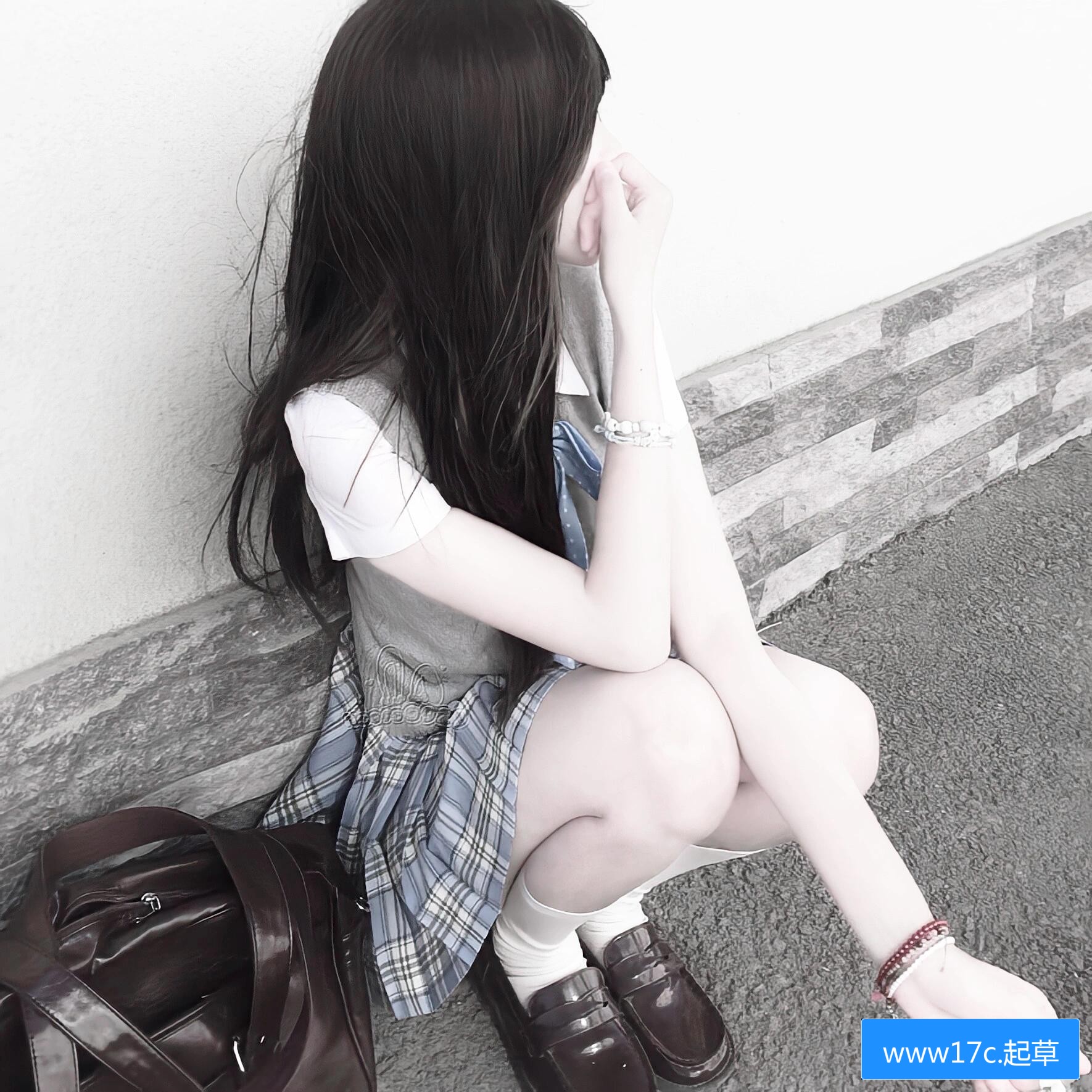 关于www17c黑料的相关信息有哪些，使用时需要注意哪些风险